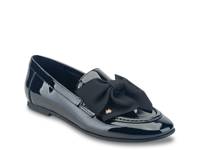Dreem Loafer Blue view