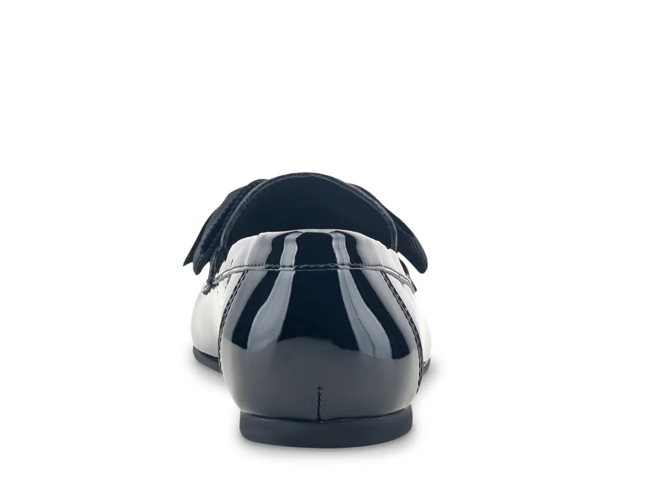 Dreem Loafer