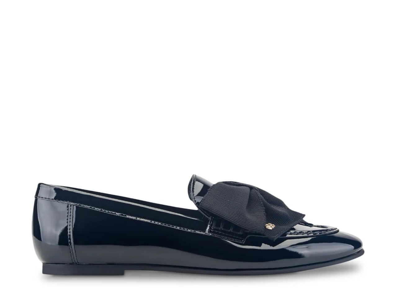 Dreem Loafer