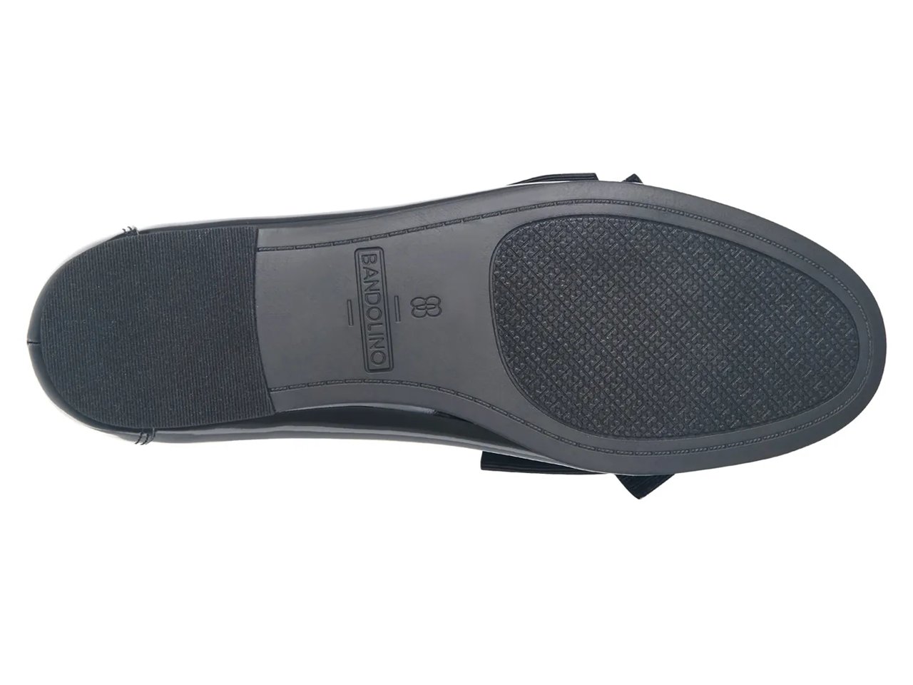 Dreem Loafer