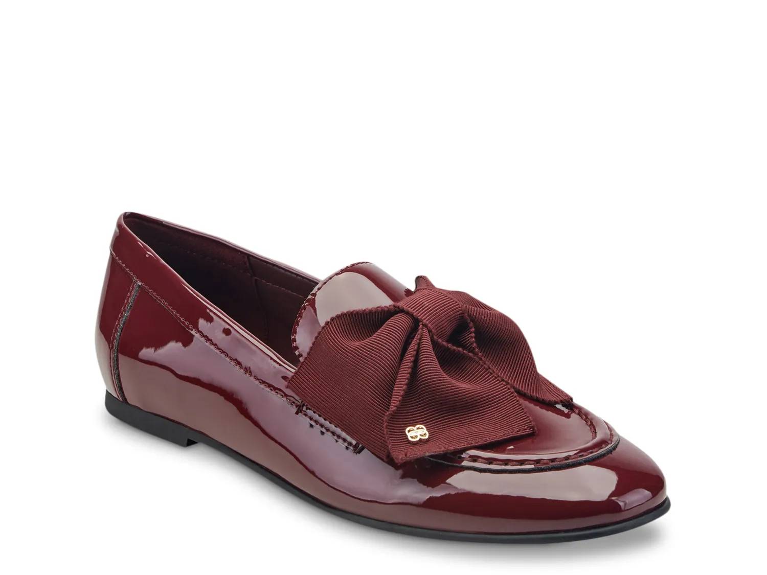 Dreem Loafer