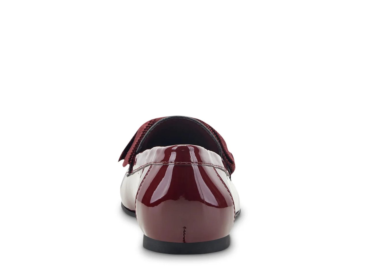 Dreem Loafer