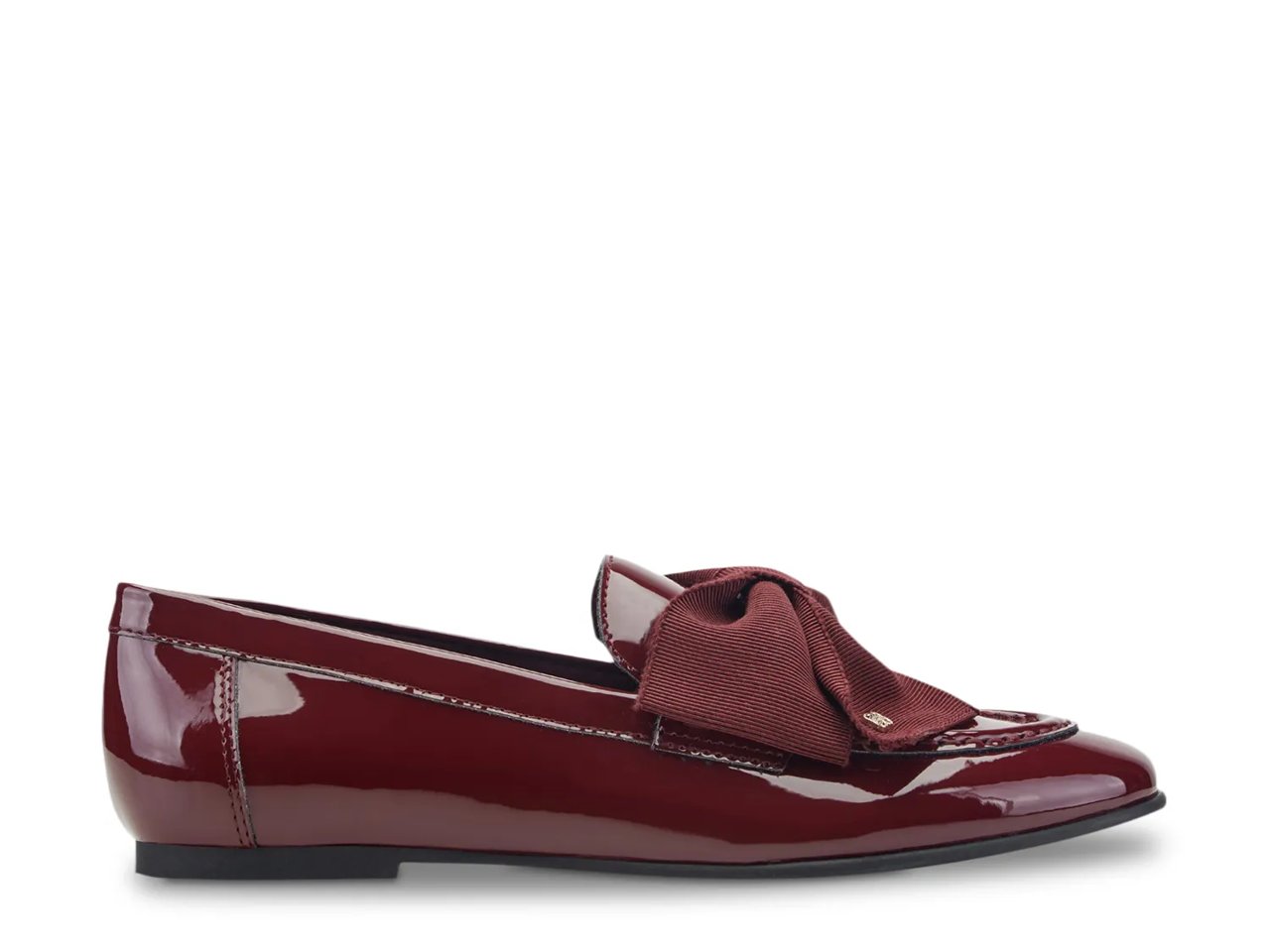 Dreem Loafer