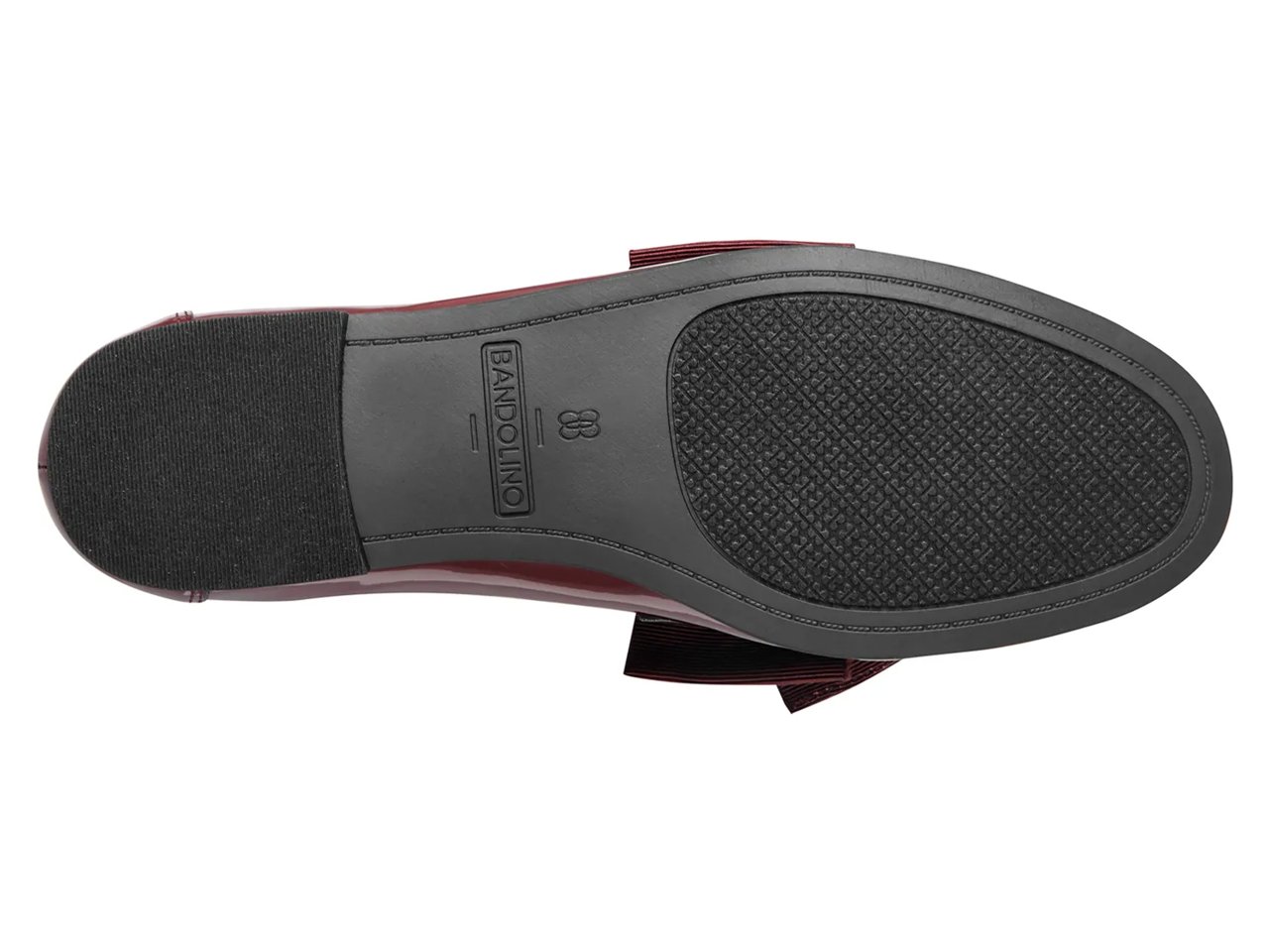 Dreem Loafer