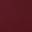 Dreem Loafer Dark Red view