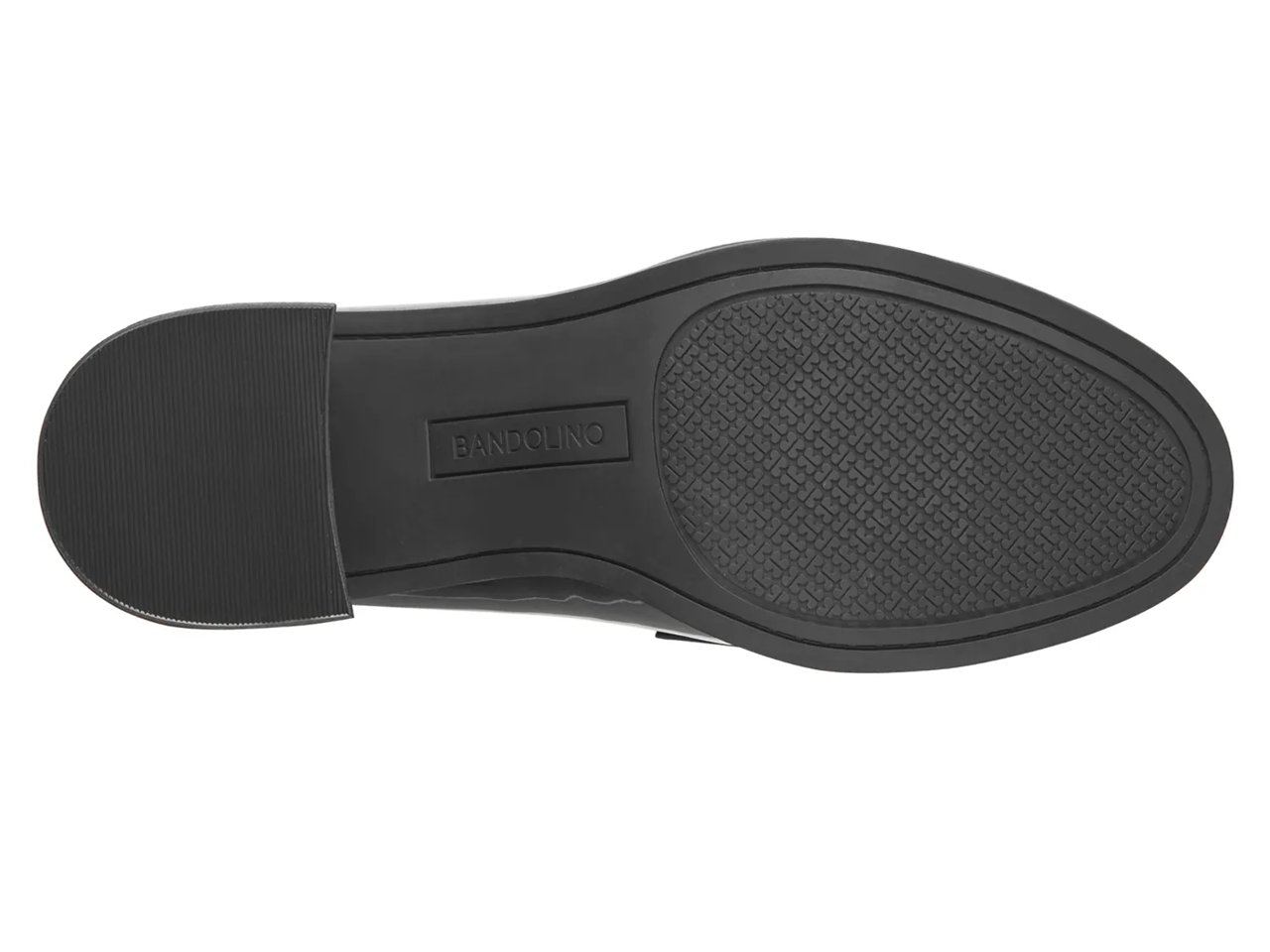 Kaynei Loafer
