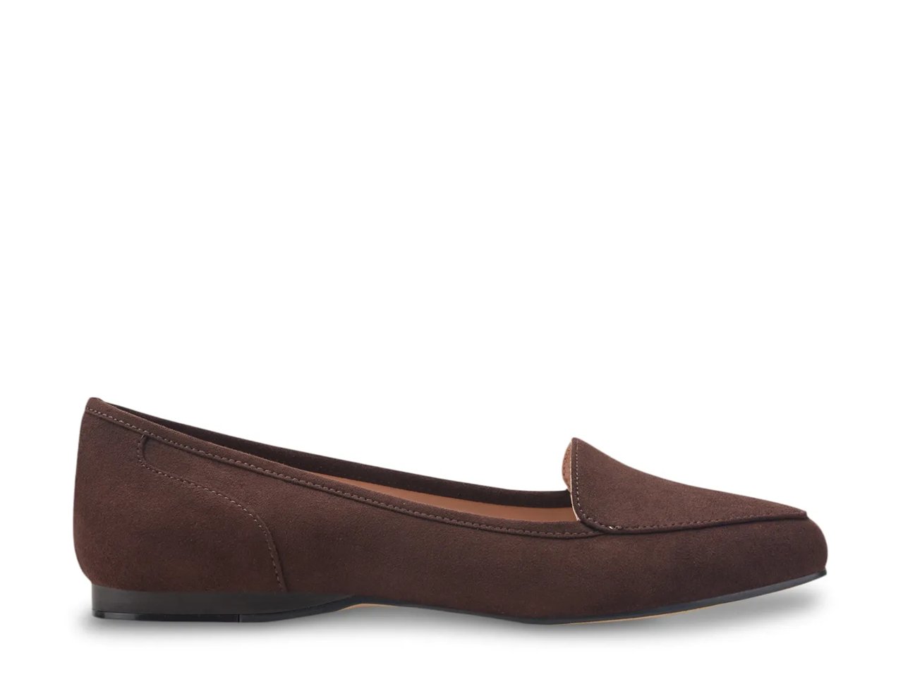 Liberty Flat