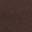 Liberty Flat Dark Brown view