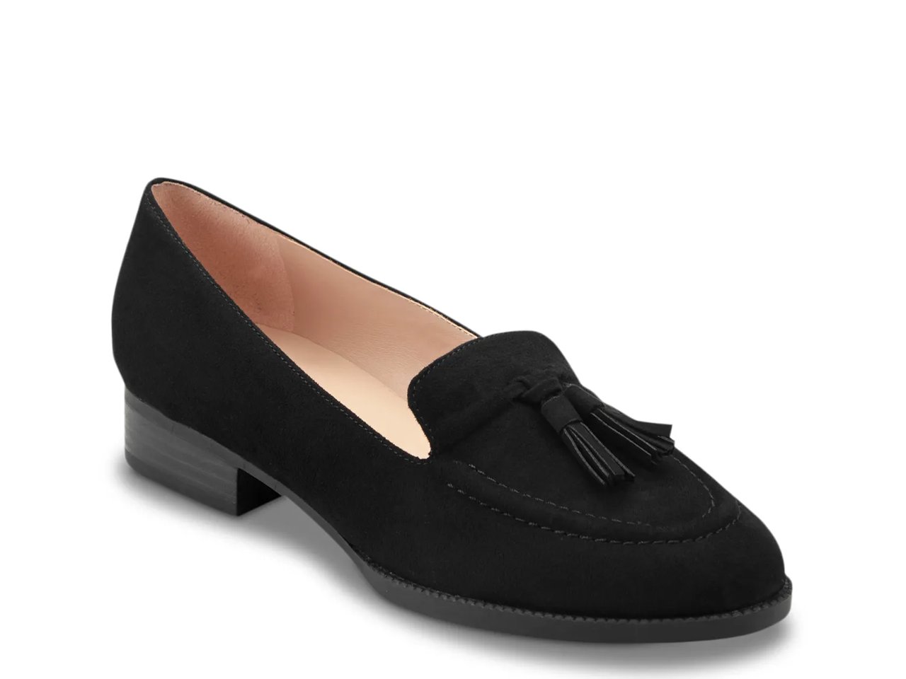 Linzer Loafer