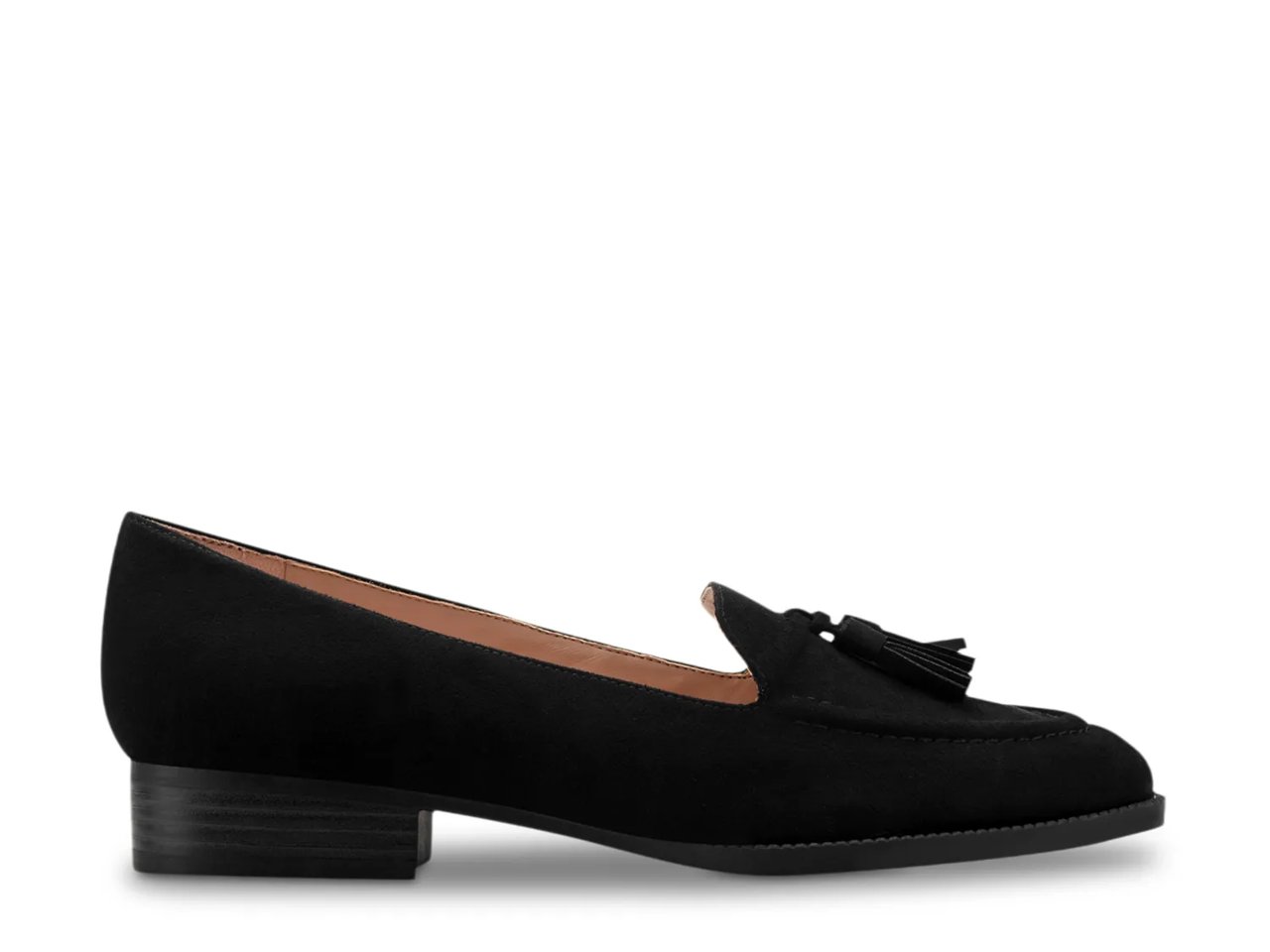 Linzer Loafer