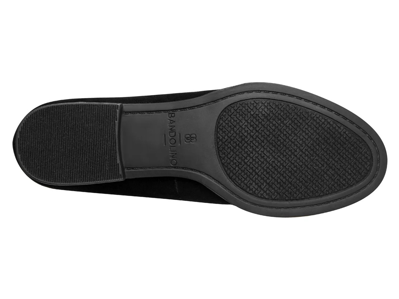 Linzer Loafer