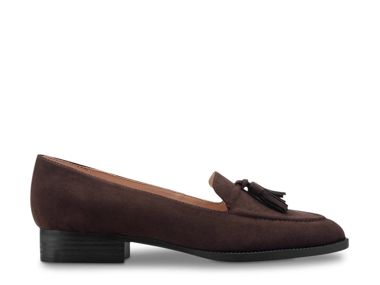 Linzer Loafer
