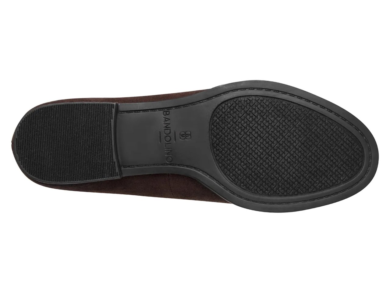 Linzer Loafer