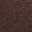 Linzer Loafer Dark Brown view
