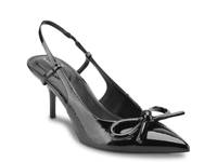 Margla Pump Black view