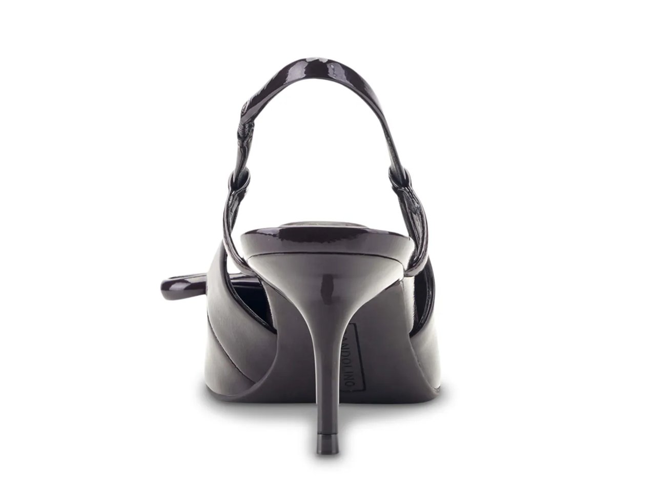 Margla Pump