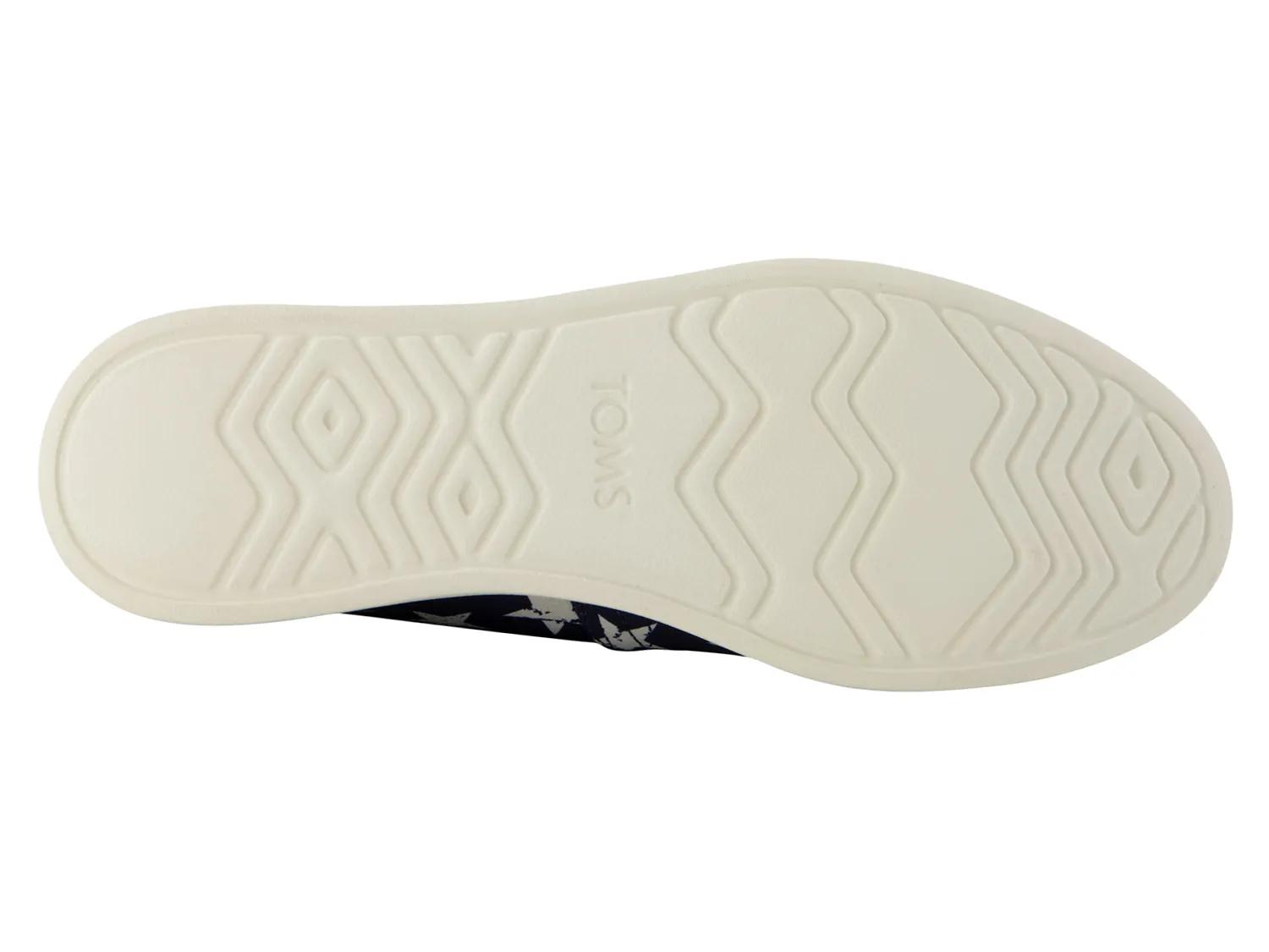 Alpargata Plus Slip-On - Women's