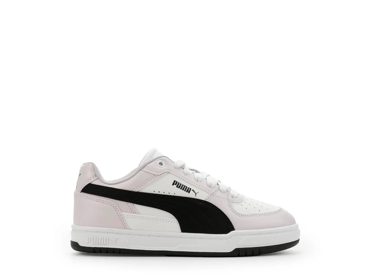 Caven III Sneaker - Kids'