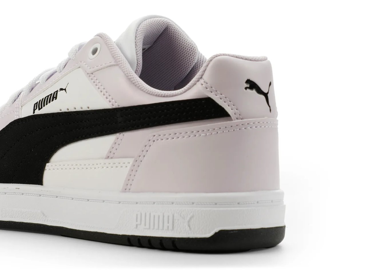 Caven III Sneaker - Kids'