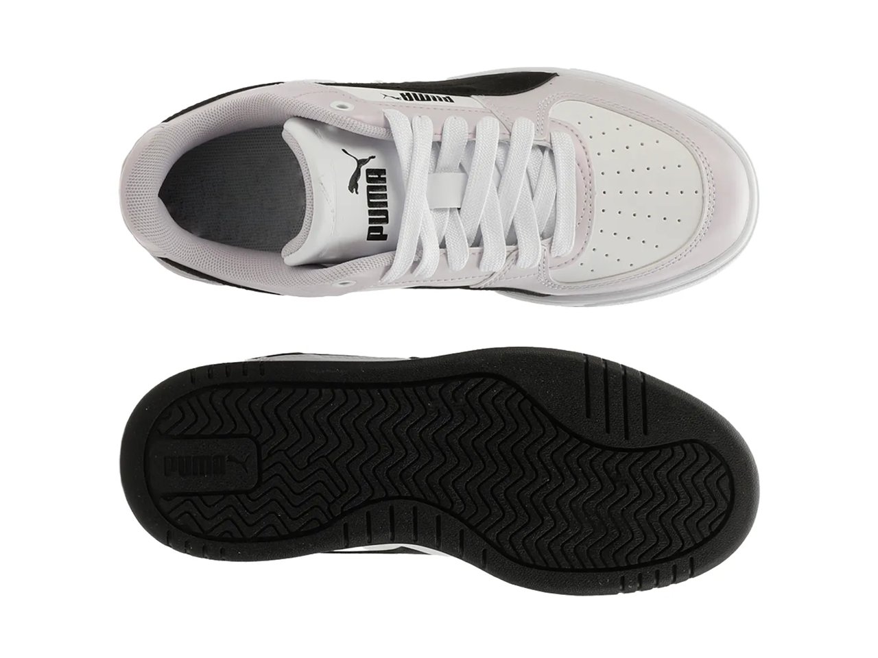 Caven III Sneaker - Kids'