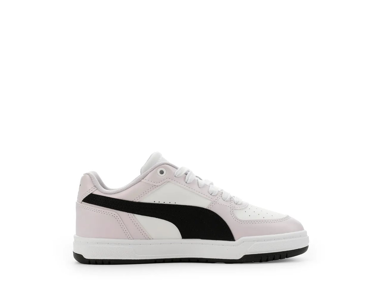 Caven III Sneaker - Kids'