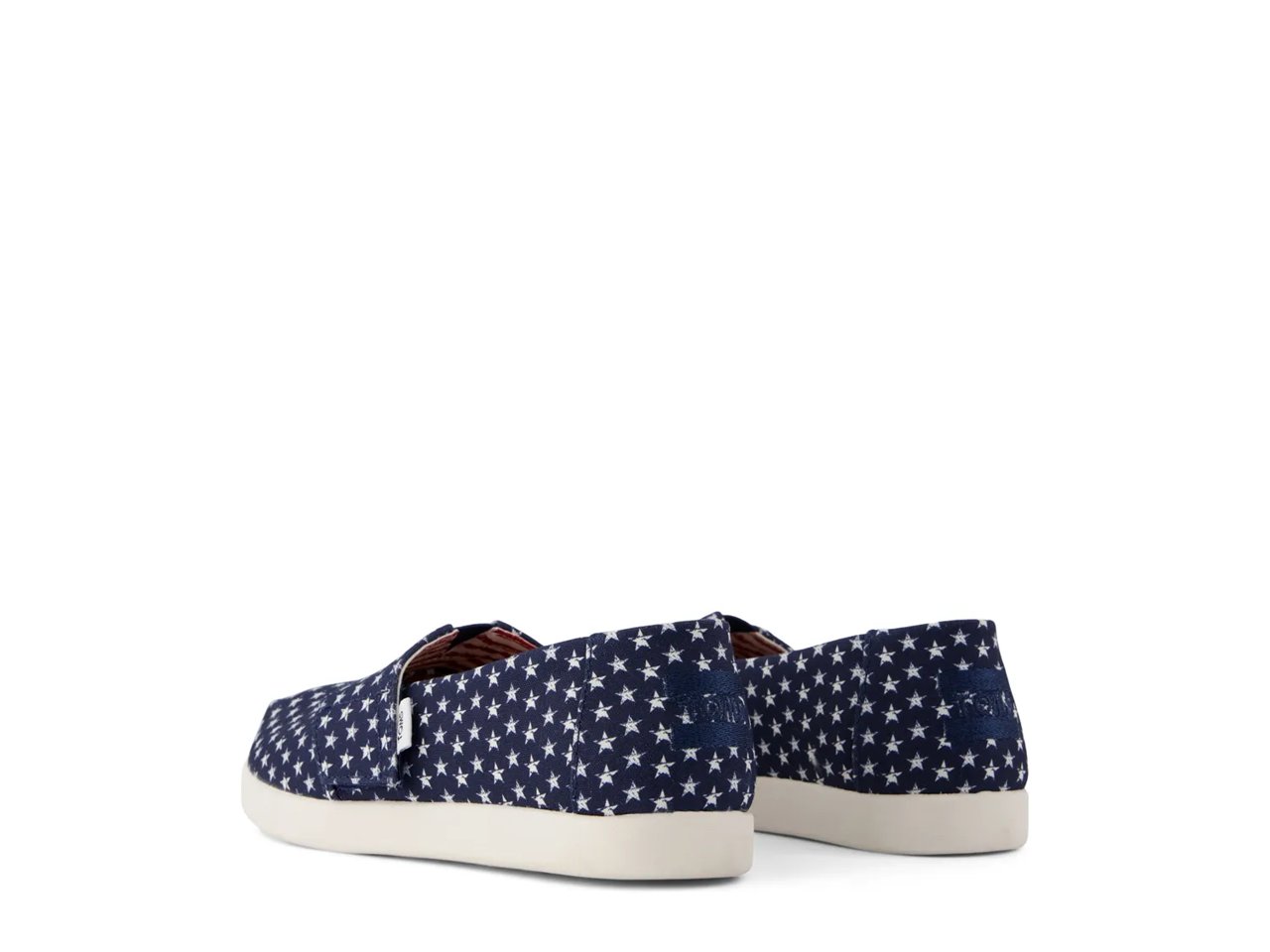 Alpargata Classic Sneaker - Kids'