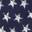 Alpargata Classic Sneaker - Kids' Navy view