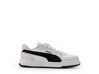 Caven III Sneaker - Kids' Purple view
