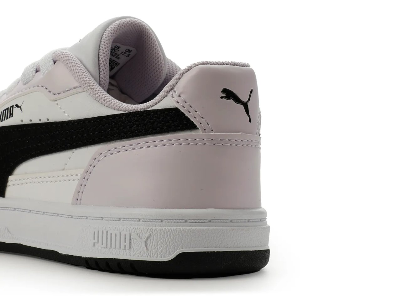 Caven III Sneaker - Kids'