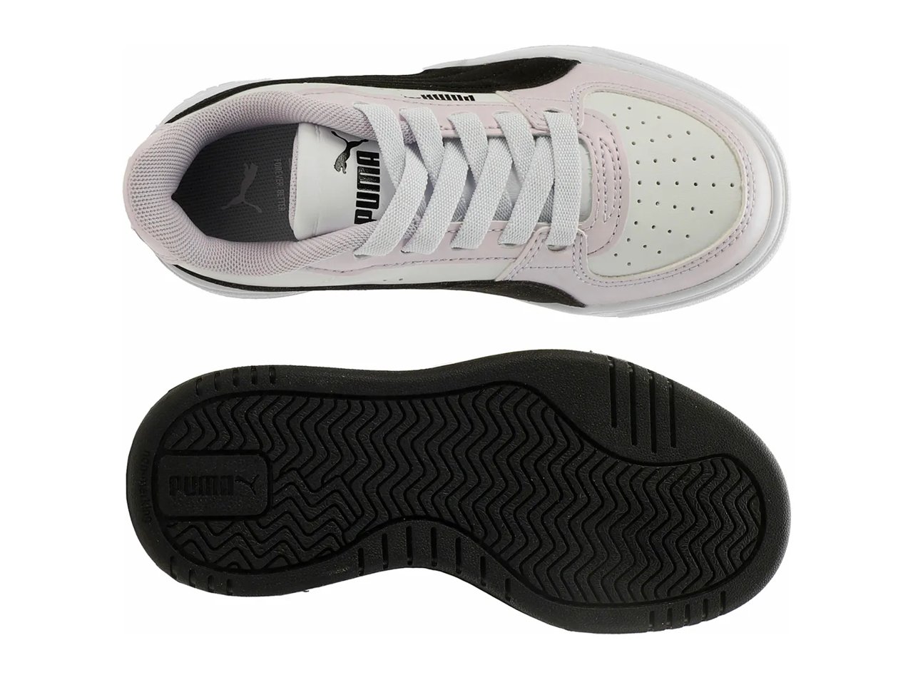 Caven III Sneaker - Kids'