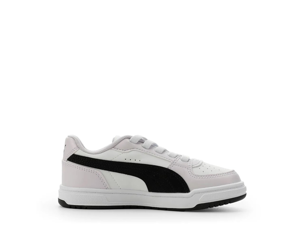 Caven III Sneaker - Kids'