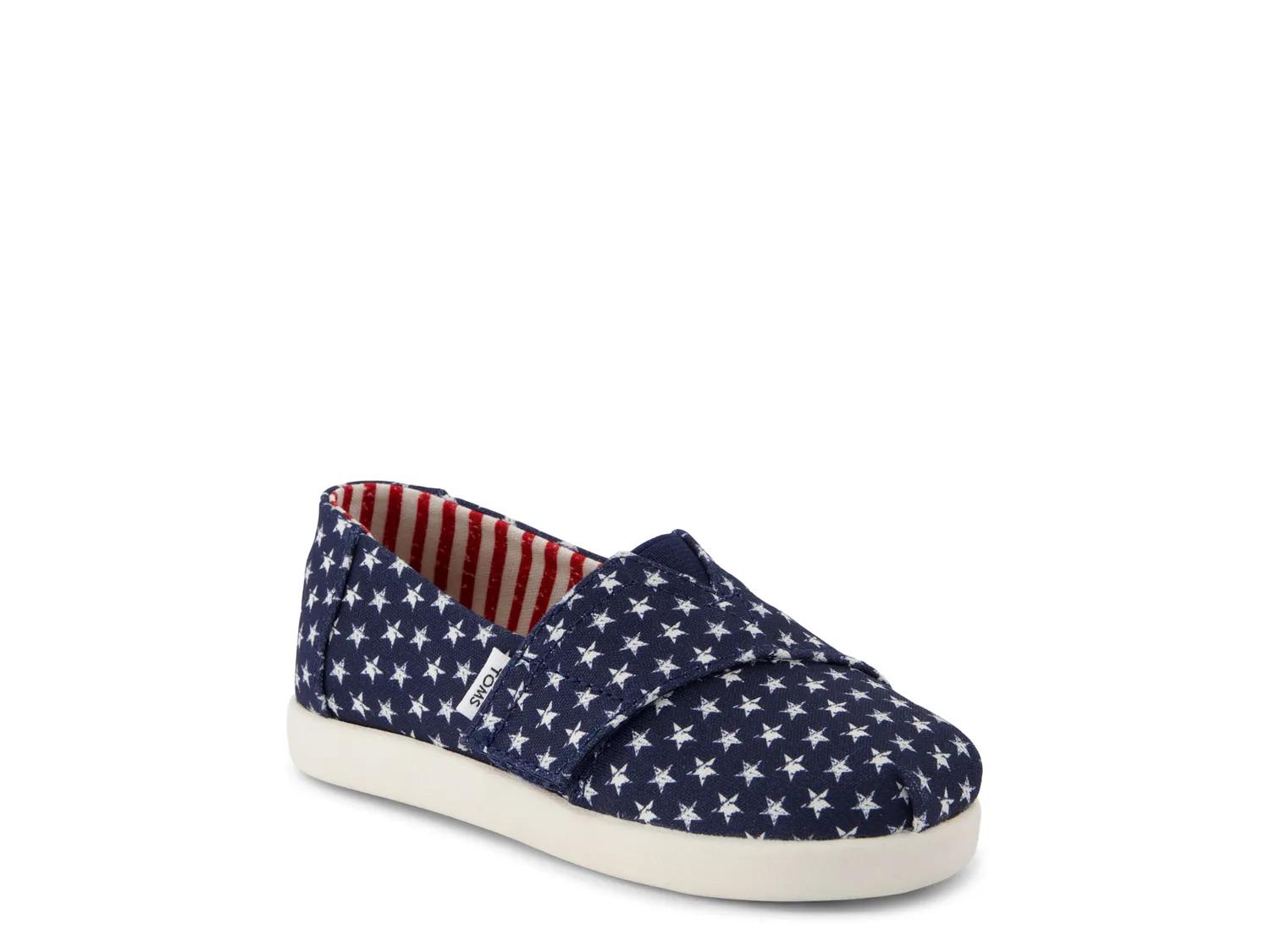 Alpargata Classic Sneaker