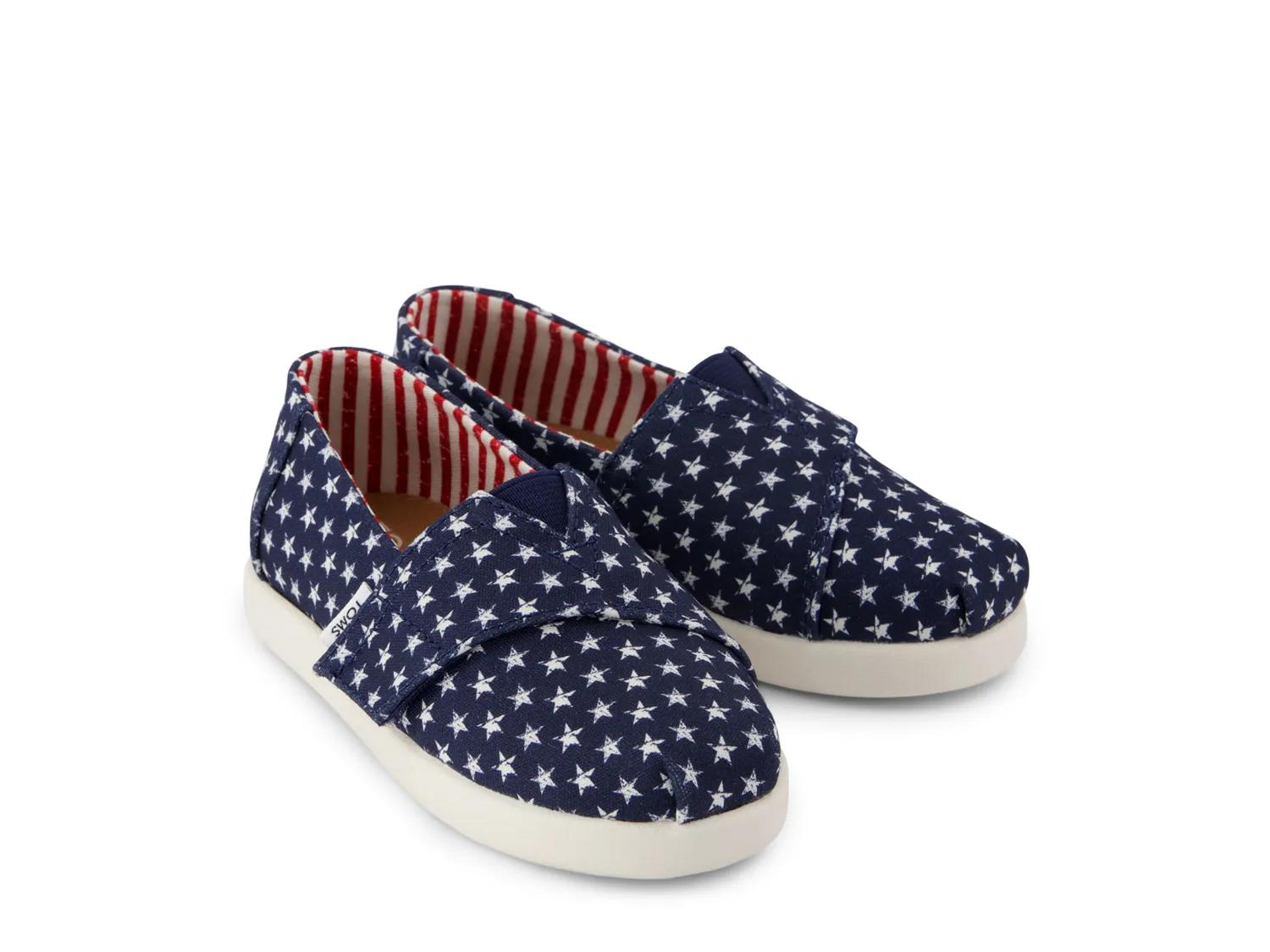 Alpargata Classic Sneaker