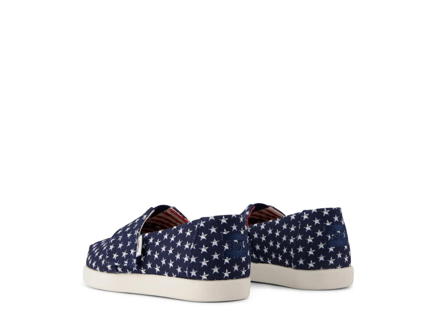 Alpargata Classic Sneaker
