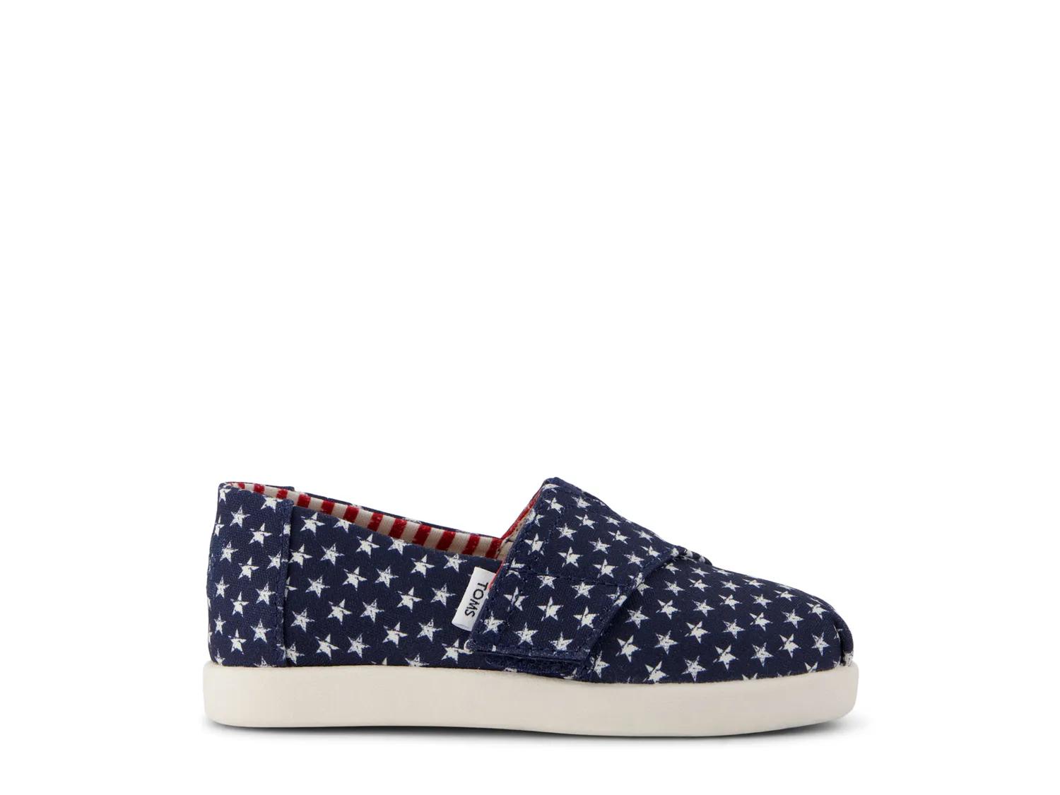 Alpargata Classic Sneaker