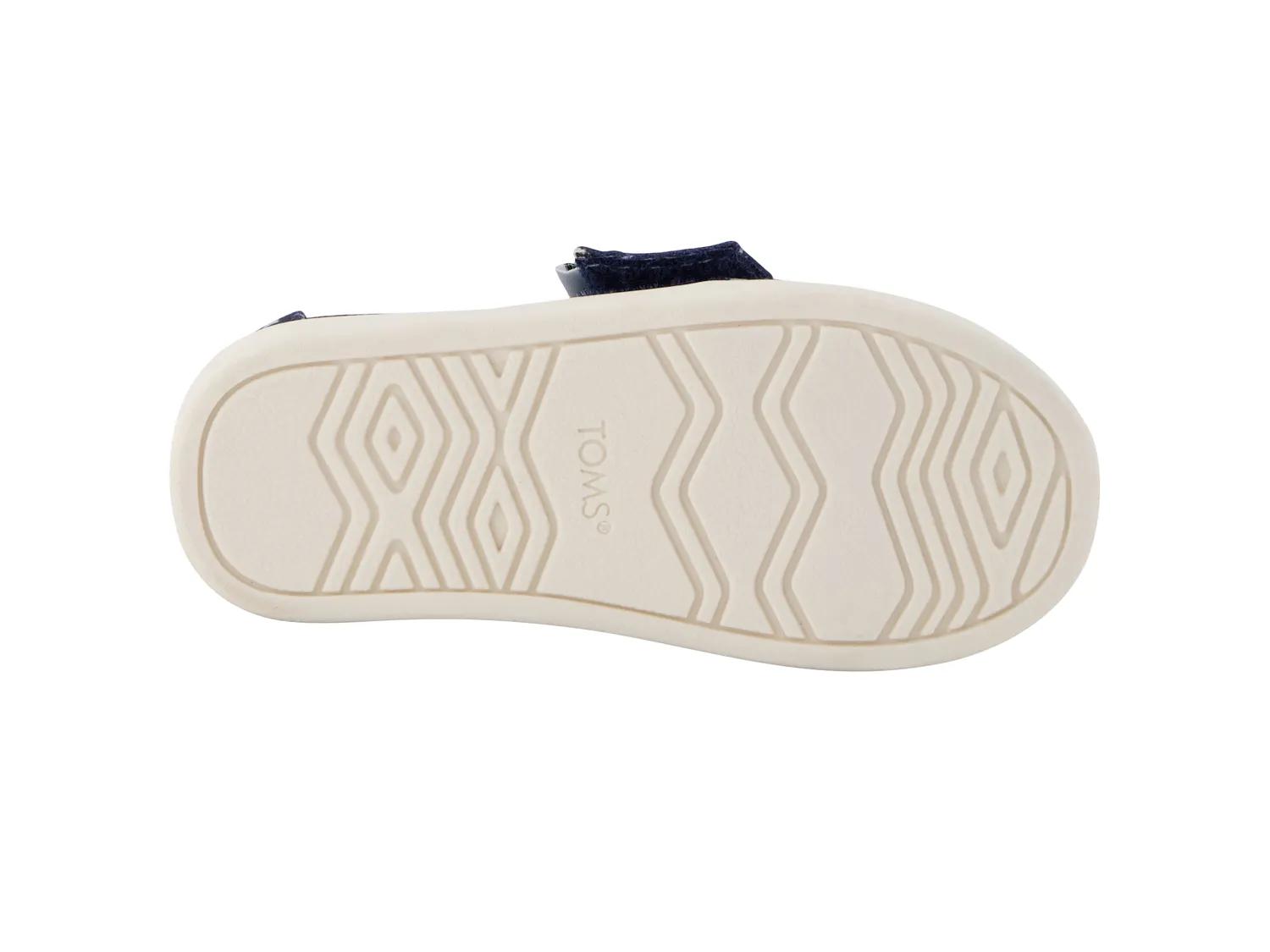 Alpargata Classic Sneaker