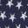 Alpargata Classic Sneaker - Kids' Navy view