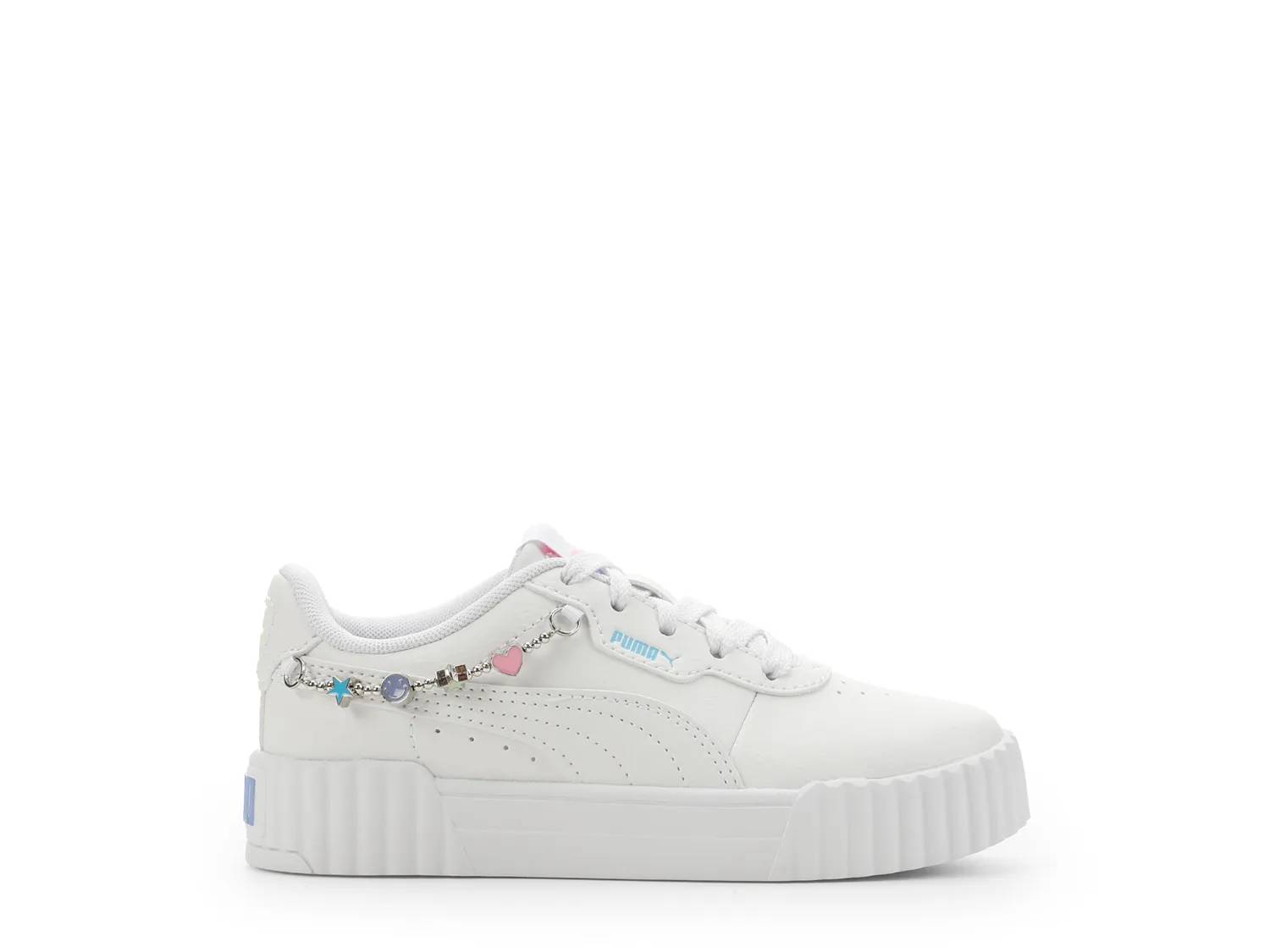 Carina 3.0 Sneaker - Kids'