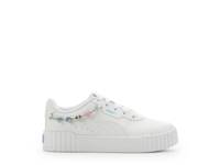 Carina 3.0 Sneaker - Kids' White view