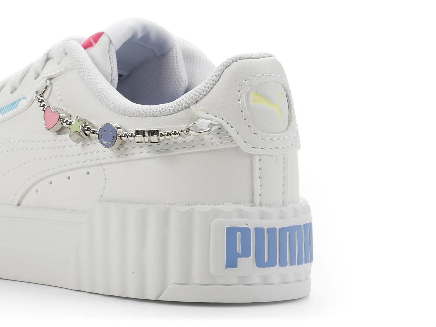 Carina 3.0 Sneaker - Kids'