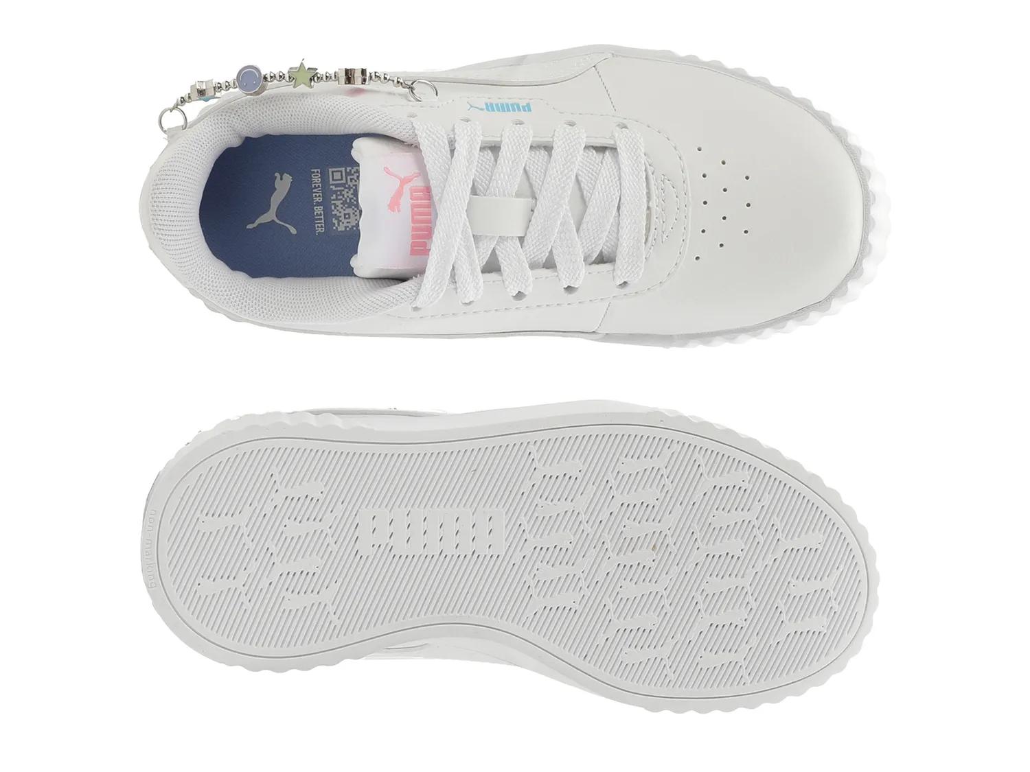 Carina 3.0 Sneaker - Kids'
