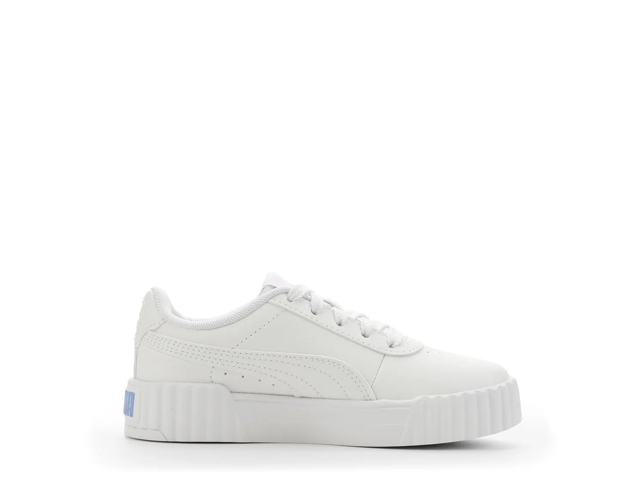 Carina 3.0 Sneaker - Kids'