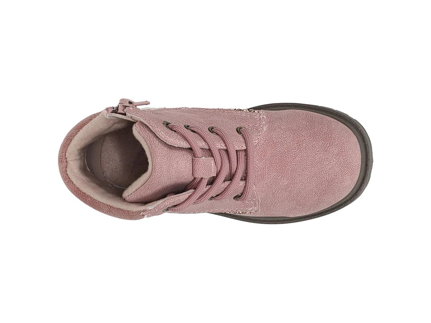 Rocket Boot - Kids'