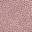 Rocket Boot - Kids' Dusty Pink view