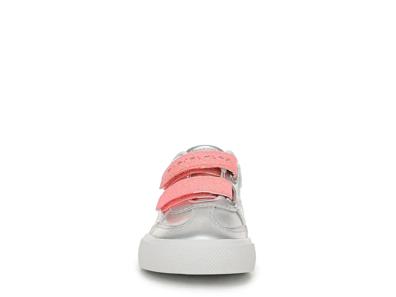 V Tucson Sneaker - Kids'