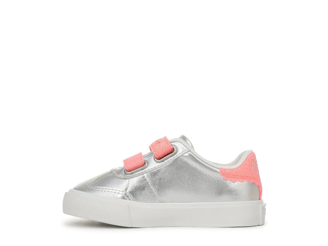 V Tucson Sneaker - Kids'
