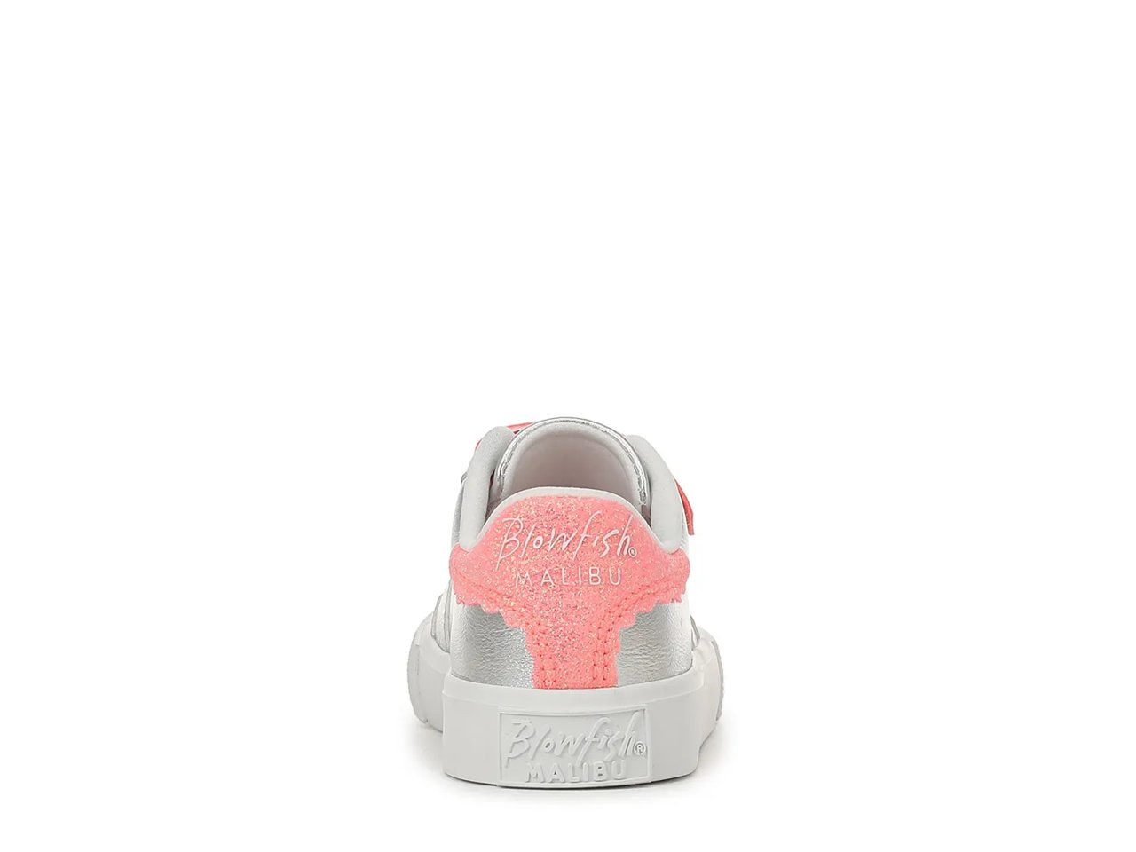 V Tucson Sneaker - Kids'