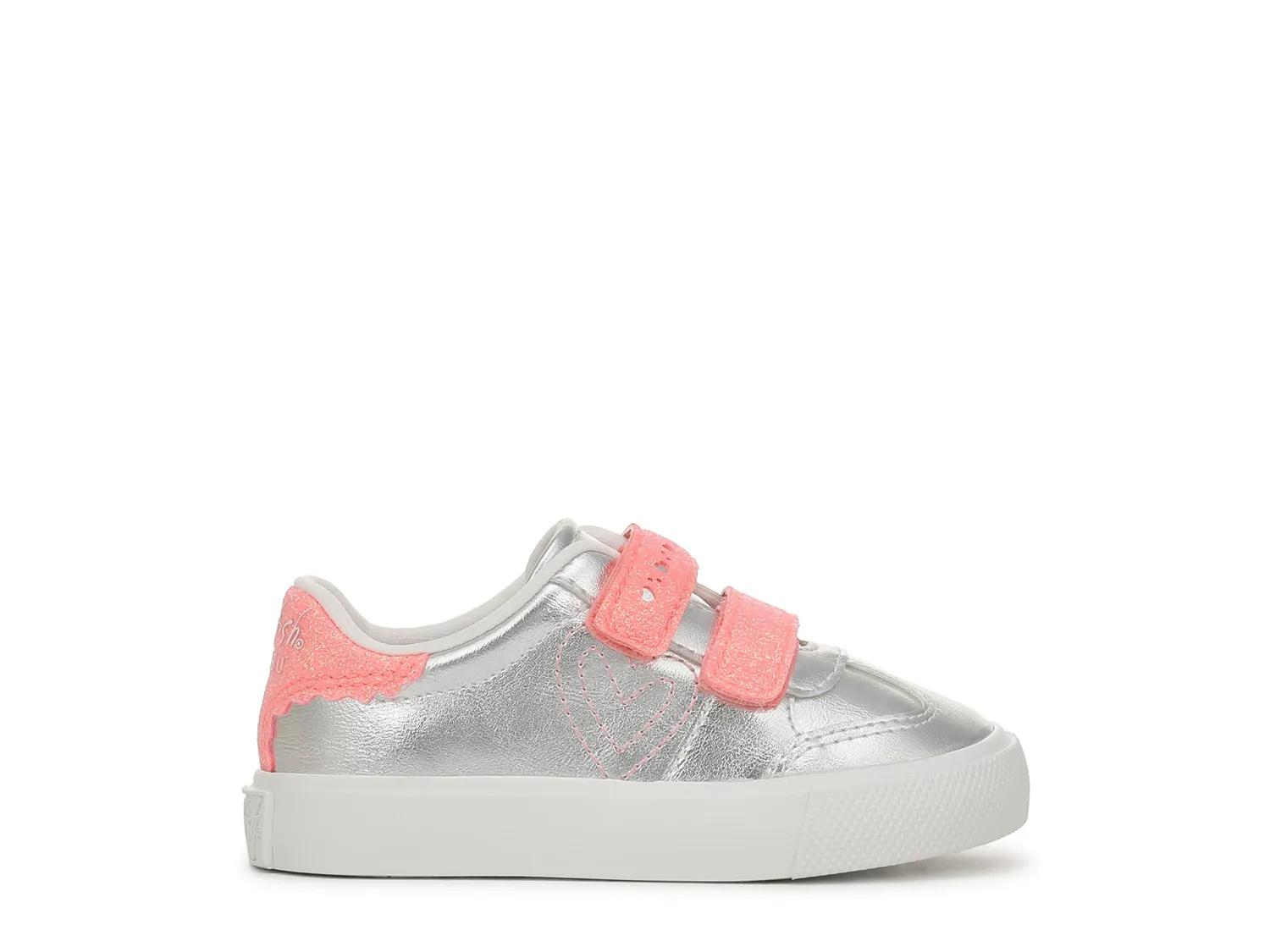 V Tucson Sneaker - Kids'