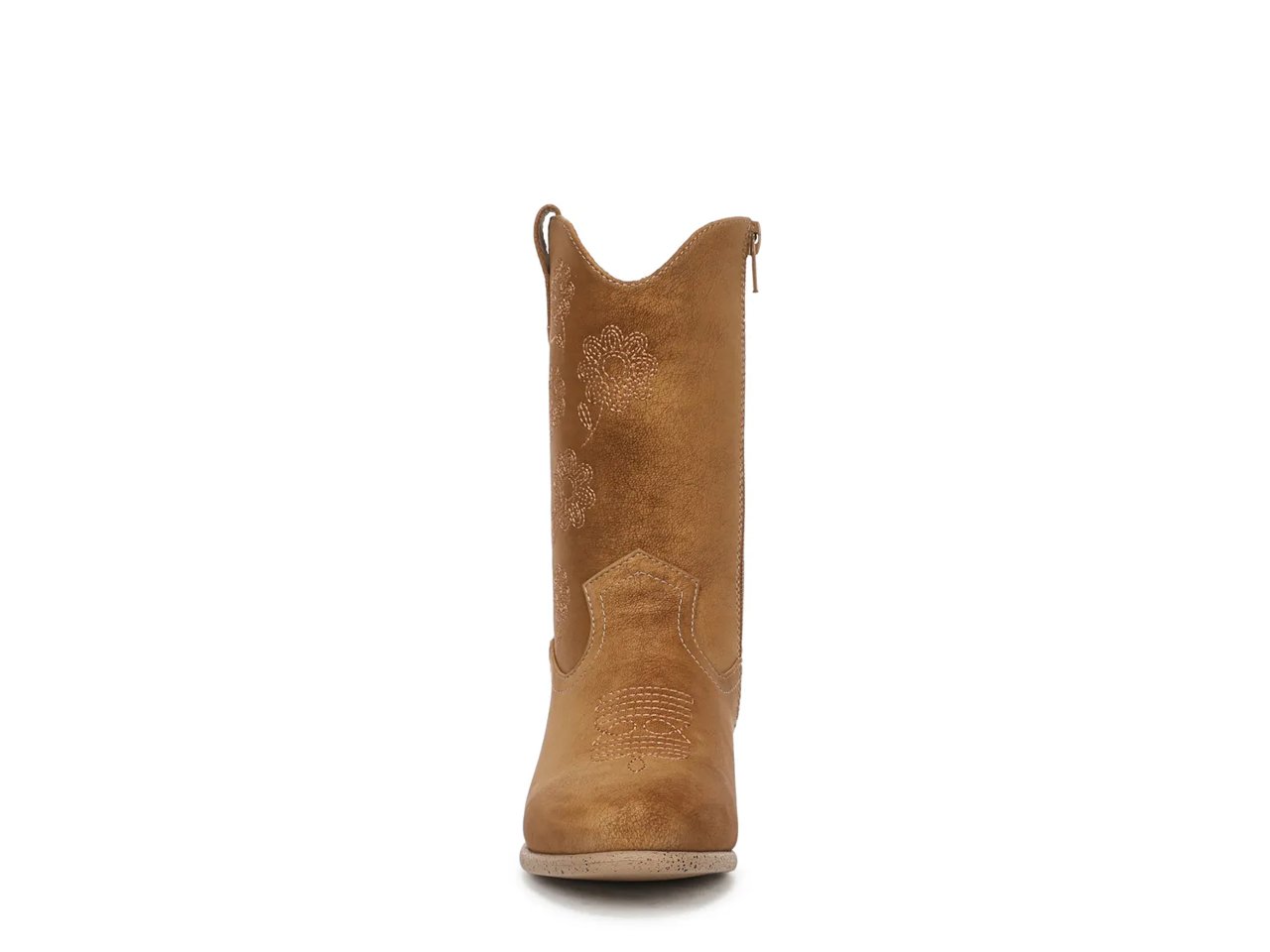 Sandia Cowboy Boot