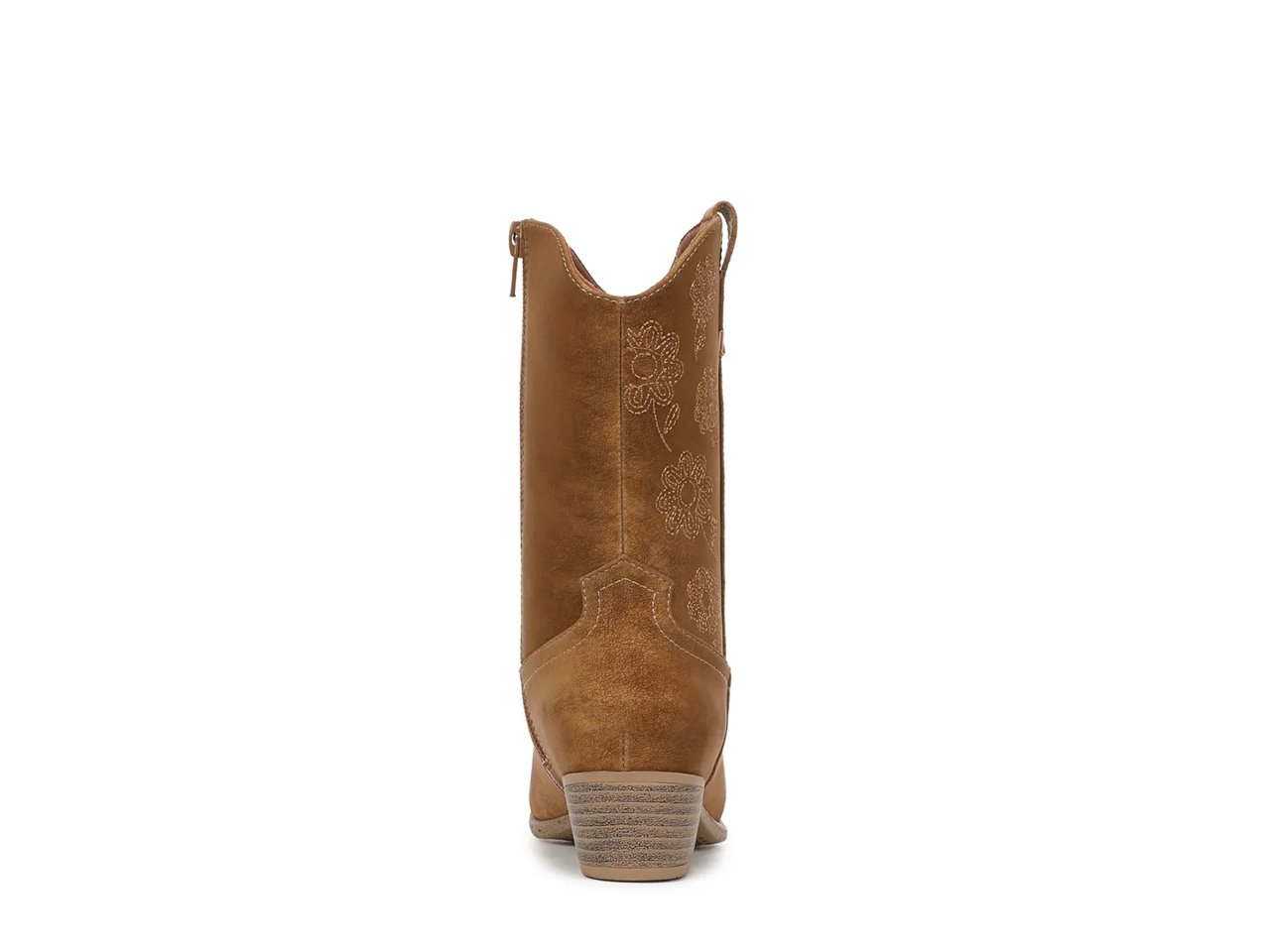 Sandia Cowboy Boot